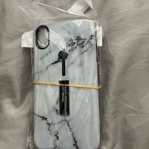 3-Pack Brand New iPhone XS Max Cases